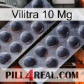 Vilitra 10Mg 31